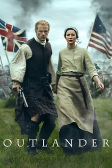 مسلسل Outlander الموسم السابع الحلقة 12 مترجمة