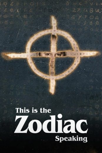 مسلسل This Is the Zodiac Speaking الموسم الاول الحلقة 2 مترجمة